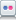 flickr