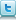 twitter2