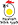 המועצה לענף הלול